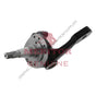 TDA A1 3111N3784 KNUCKLE - STEERING LH