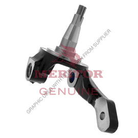 TDA A1 3111P3786 KNUCKLE - STEERING RH