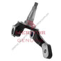 TDA A1 3111P3786 KNUCKLE - STEERING RH