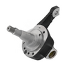 TDA A1 3111R3788 KNUCKLE ASSEMBLY, STEERING, RIGHT HAND
