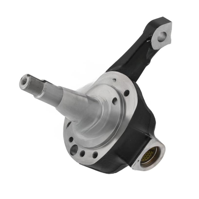 TDA A1 3111R3788 KNUCKLE ASSEMBLY, STEERING, RIGHT HAND