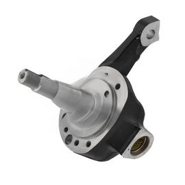 TDA A1 3111R3788 KNUCKLE ASSEMBLY, STEERING, RIGHT HAND
