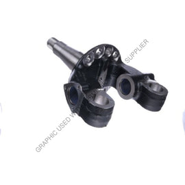 TDA A1 3111T3764 KNUCKLE ASSEMBLY, STEERING, RIGHT HAND