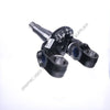 TDA A1 3111T4804 KNUCKLE ASSY-LH
