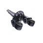 TDA A1 3111U3765 STEER KNUCKLE
