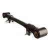 TDA A1 3133P9688 ADJ LWR ARM