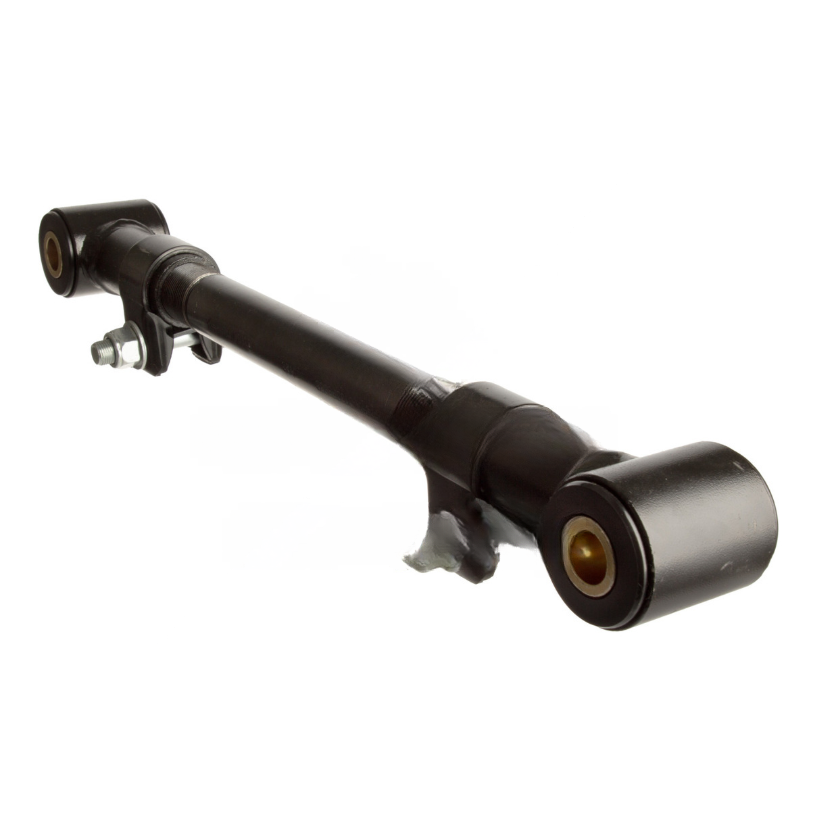 TDA A1 3133P9688 ADJ LWR ARM