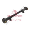 TDA A1 3133Y8345 CONTROL ARM, LOWER