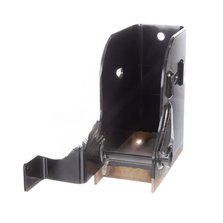 TDA A1 3152H1230 MTA23 HANGER RS