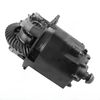 TDA A1 3200B1978S342 CARRIER ASSEMBLY