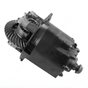 TDA A1 3200B1978S342 CARRIER ASSEMBLY
