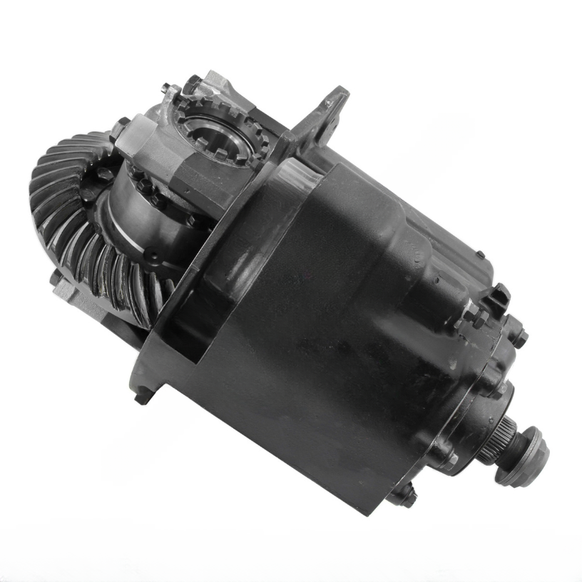 TDA A1 3200B1978S358 CARRIER ASSEMBLY