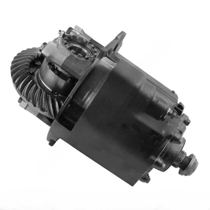 TDA A1 3200B1978S358 CARRIER ASSEMBLY