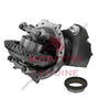 TDA A1 3200B1978S373 CARRIER ASSEMBLY