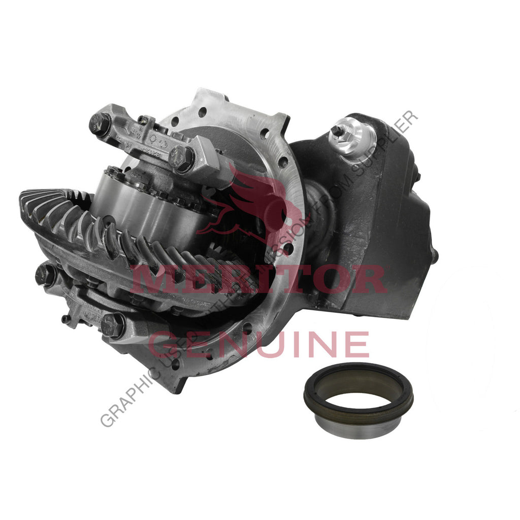 TDA A1 3200B1978S373 CARRIER ASSEMBLY