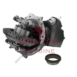 TDA A1 3200B1978S373 CARRIER ASSEMBLY