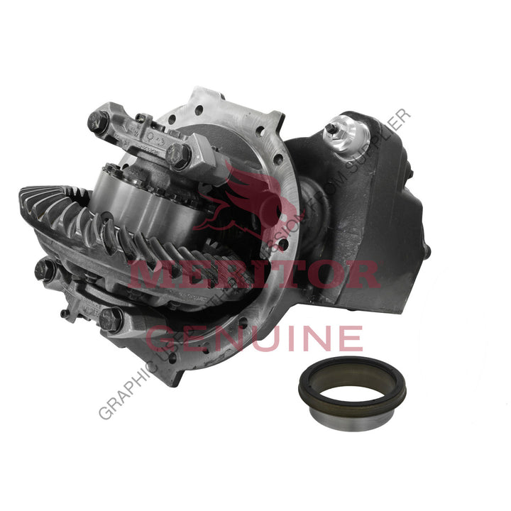 TDA A1 3200B1978S373 CARRIER ASSEMBLY