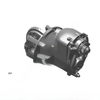 TDA A1 3200M2431X 336 DROP IN-FRONT,LESS YOKE