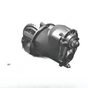 TDA A1 3200P2434X 308 DROP IN-FWD,LESS YOKE,DIFF