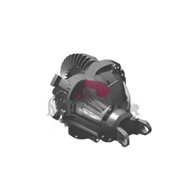 TDA A1 3200Y1975456 DROP IN-FRONT DRIVE/LESS YOKE