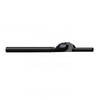 TDA A1 3205A1119 AXLE SHAFT ASSEMBLY-160 Series