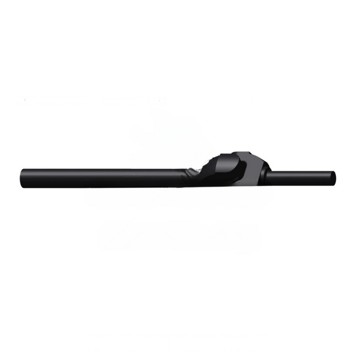 TDA A1 3205A1119 AXLE SHAFT ASSEMBLY-160 Series