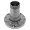 TDA A1 3213U1815 SPINDLE ASSEMBLY