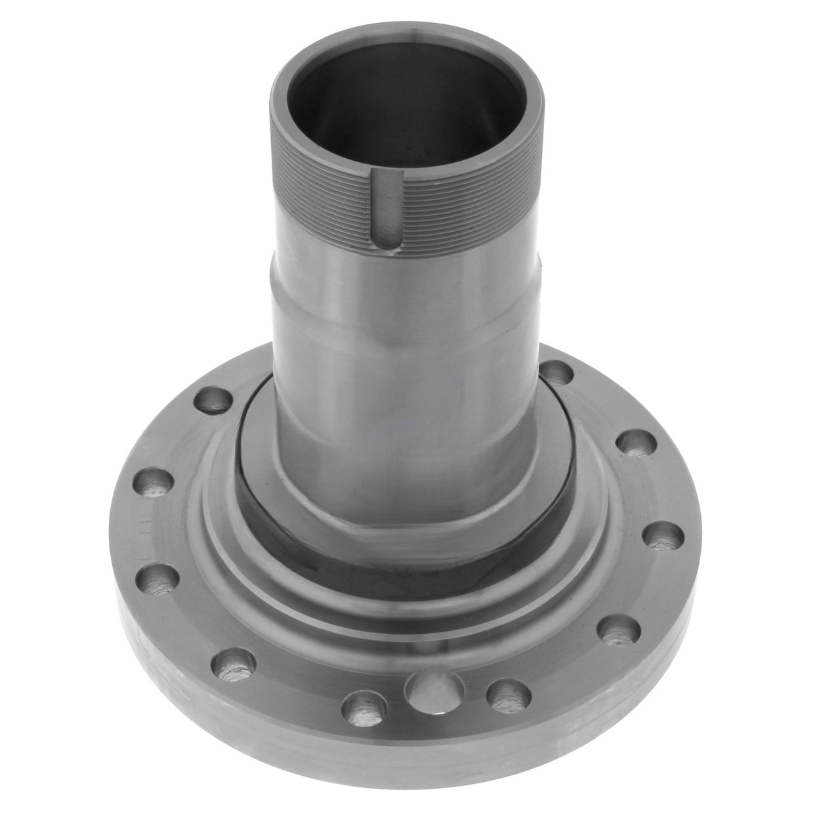 TDA A1 3213U1815 SPINDLE ASSEMBLY