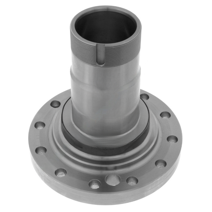 TDA A1 3213U1815 SPINDLE ASSEMBLY