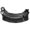 TDA A1 3222B1952 BRAKE SHOE