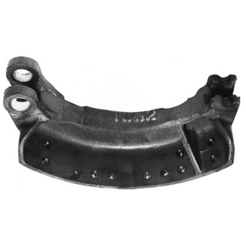 TDA A1 3222B1952 BRAKE SHOE