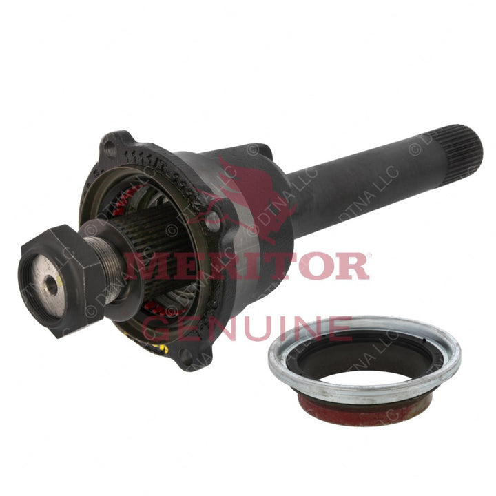 TDA A1 3226T1112S OUTPUT CAGE ASY
