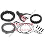TDA A1 3235A2393 CASE ASSEMBLY-Interaxle