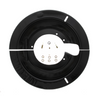 TDA A1 3236A1249 KIT-DUST SHIELD