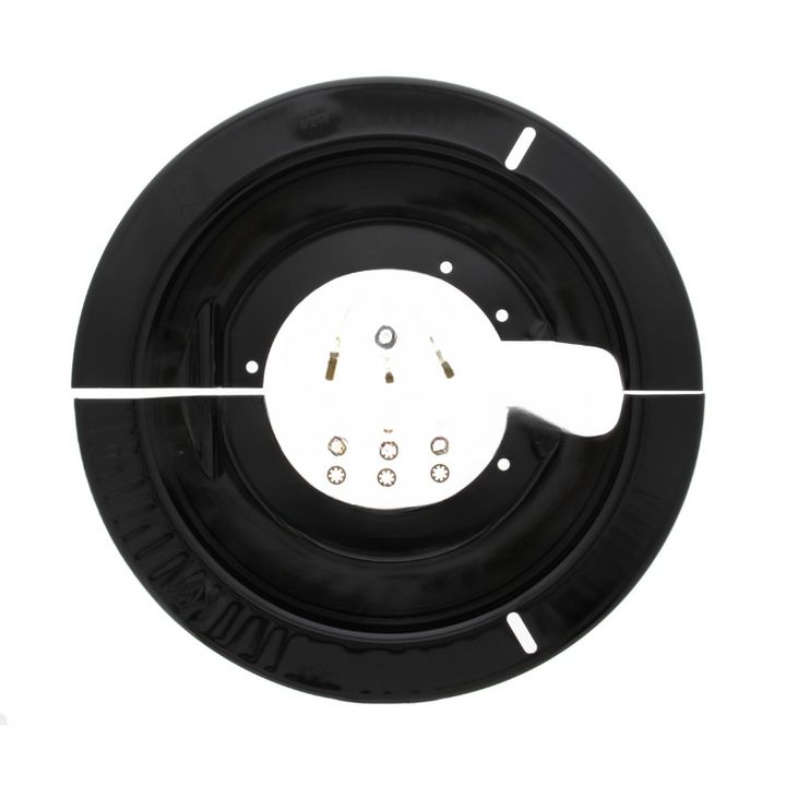 TDA A1 3236A1249 KIT-DUST SHIELD