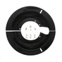 TDA A1 3236A1249 KIT-DUST SHIELD