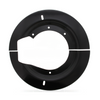 TDA A1 3236J2584 KIT DUST SHIELD