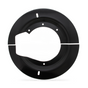 TDA A1 3236J2584 KIT DUST SHIELD