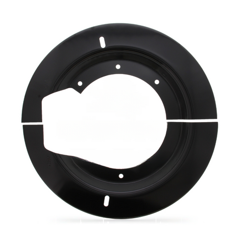 TDA A1 3236J2584 KIT DUST SHIELD