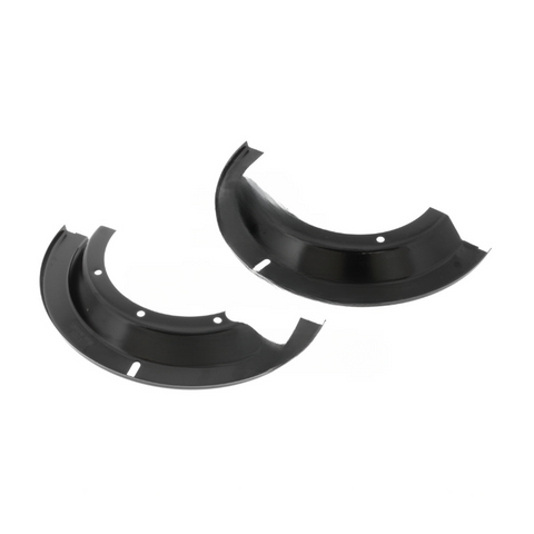 TDA A1 3236Q2123 DUSTSHIELD