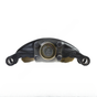 TDA A1 3263M1157 BRAKE CALIPER-LH