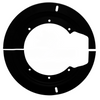 TDA A1 3264J114 DUSTSHIELD