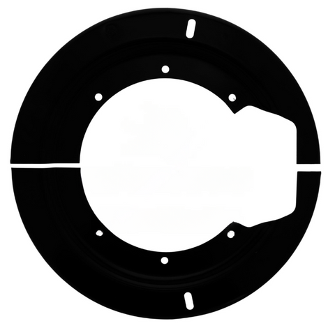 TDA A1 3264J114 DUSTSHIELD