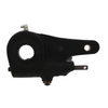 TDA A1 3275M1183 BRAKE SLACK ADJUSTER 1.2-10