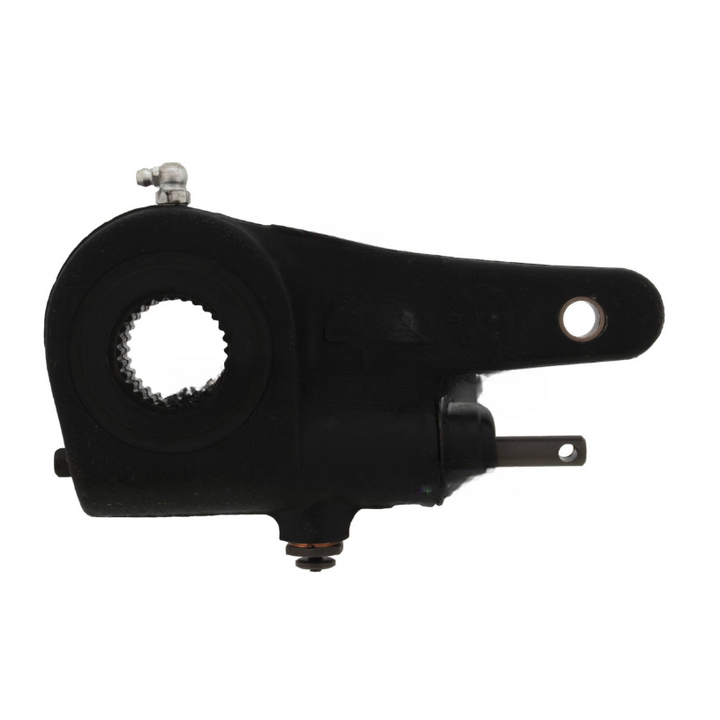 TDA A1 3275M1183 BRAKE SLACK ADJUSTER 1.2-10