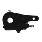 TDA A1 3275M1183 BRAKE SLACK ADJUSTER 1.2-10