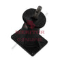 TDA A1 3280L9320 SHIFT TOWER ASSEMBLY