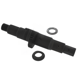 TDA A1 3297N1288 ASSEMBLY-INPUT SHAFT, NUT, BALL & PIN