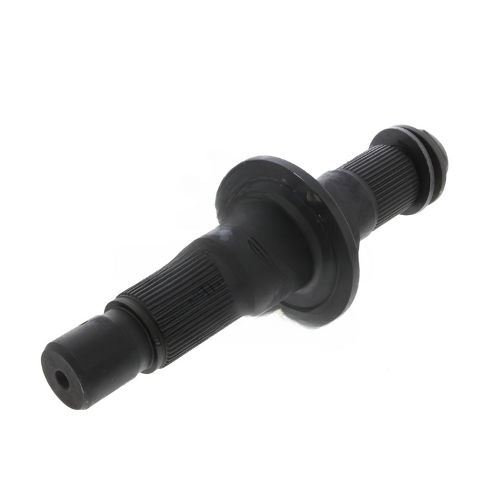 TDA A1 3297S1605 CARRIER INPUT SHAFT,FWD 160 SERIES W/PMP
