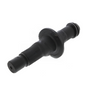 TDA A1 3297S1605 CARRIER INPUT SHAFT,FWD 160 SERIES W/PMP